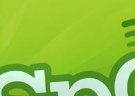 卡密充值便宜的炸你妹在线轰炸